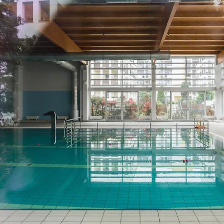 Malta Balcony And Parking By Renters Prestige Apartment *