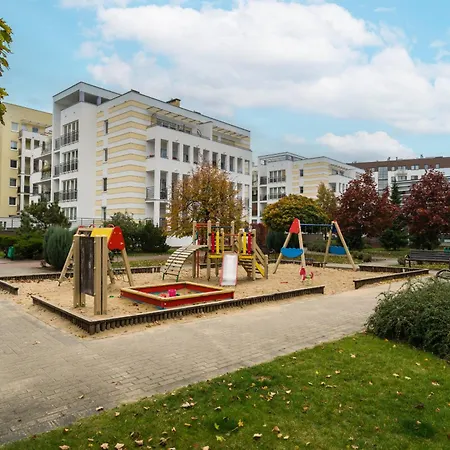 Apartment Malta Balcony And Parking By Renters Prestige *