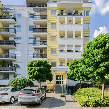 Apartment Malta Balcony And Parking By Renters Prestige