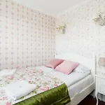 Malta Balcony And Parking By Renters Prestige Apartment