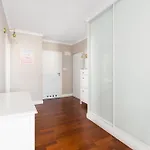 Malta Balcony And Parking By Renters Prestige Apartment *