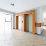 Malta Balcony And Parking By Renters Prestige Apartment