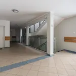 Malta Balcony And Parking By Renters Prestige Apartment