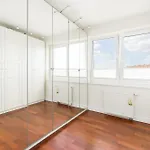 Malta Balcony And Parking By Renters Prestige Apartment *