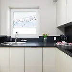 Apartment Malta Balcony And Parking By Renters Prestige *