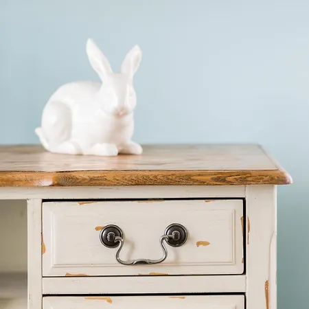 Malta Balcony And Parking By Renters Prestige Daire *