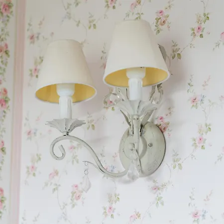 公寓 Malta Balcony And Parking By Renters Prestige 波兹南