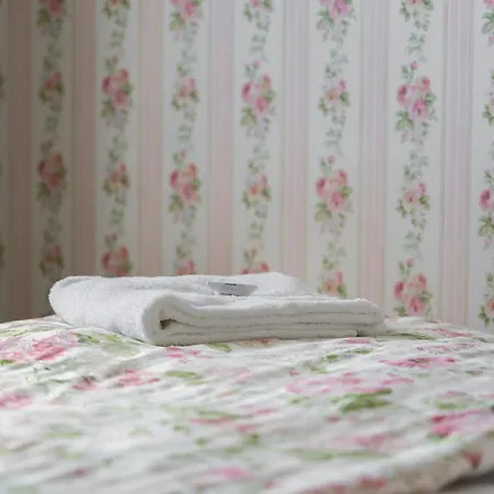 公寓 Malta Balcony And Parking By Renters Prestige