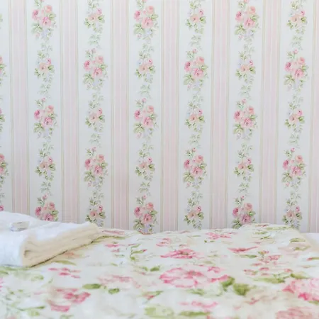 Malta Balcony And Parking By Renters Prestige *