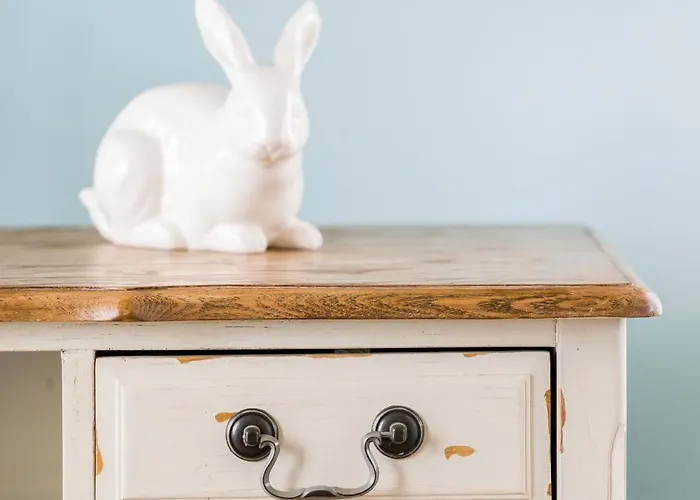 Malta Balcony And Parking By Renters Prestige Appartement *