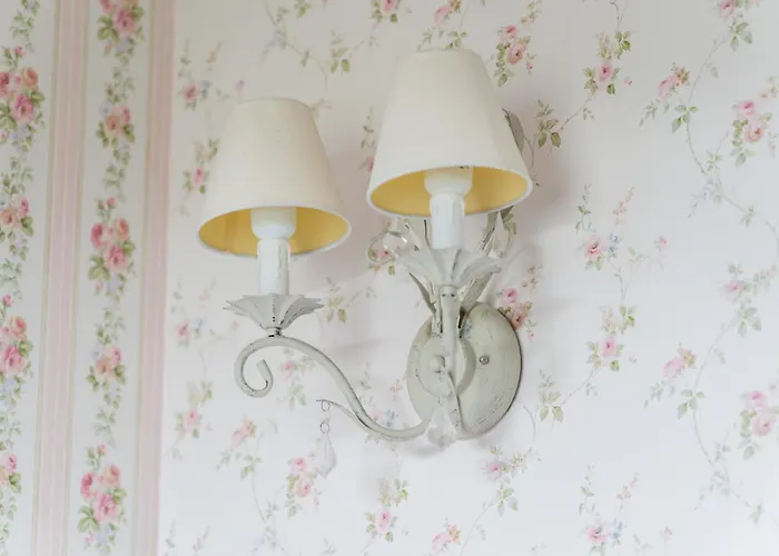 Appartement Malta Balcony And Parking By Renters Prestige Poznań