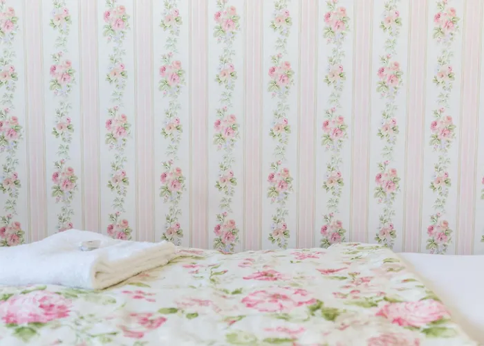 Malta Balcony And Parking By Renters Prestige *