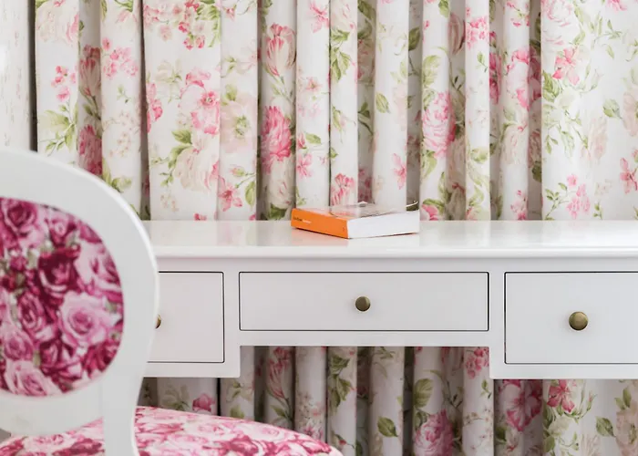 Malta Balcony And Parking By Renters Prestige Poznań